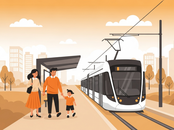 제목: 대전 가양동 다우 갤러리 휴리움 아파트: 막연한 기대 말고 '확정된 미래'를 만나보세요!#1