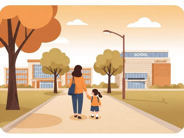 제목: 대전 가양동 다우 갤러리 휴리움 아파트: 막연한 기대 말고 '확정된 미래'를 만나보세요!#2