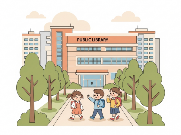 대전 가양동 다우 갤러리 휴리움에서 평생 주거를 꿈꾸다: '언제까지' 편안할 수 있을까요?#1