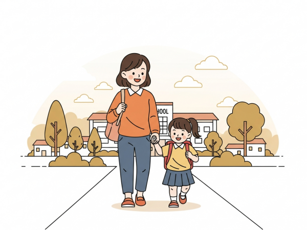 제목: 대전 가양동 다우 갤러리 휴리움, 그 자리에 다시 사는 이유: '찐' 주민이 선택한 가치의 재발견#2