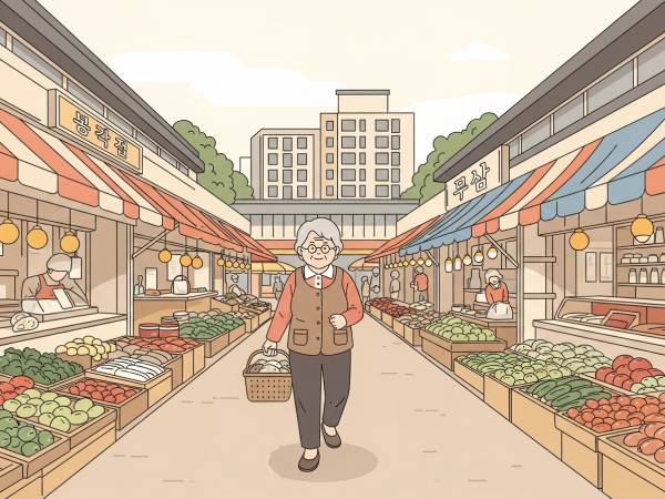 제목: 대전 가양동 다우 갤러리 휴리움, 그 자리에 다시 사는 이유: '찐' 주민이 선택한 가치의 재발견#1