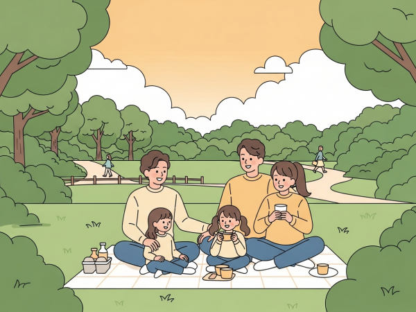 **자녀 교육과 가족 건강, 대전 가양동에서 두 마리 토끼를 잡는 현명한 선택**#2