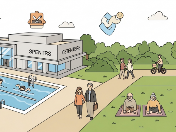 대전 가양동 다우 갤러리 휴리움, 숲세권·학세권·생활세권이 선사하는 빛나는 일상#2