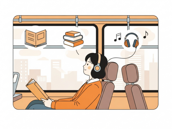 **대전 가양동 다우 갤러리 휴리움, 버스정류장 바로 앞! 환승 스트레스 없는 출퇴근길 직접 경험해보세요**#2