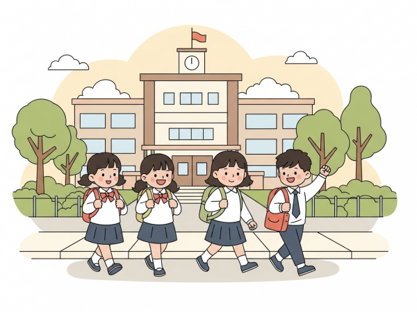 **자녀 교육과 가족 건강, 대전 가양동에서 두 마리 토끼를 잡는 현명한 선택**#1