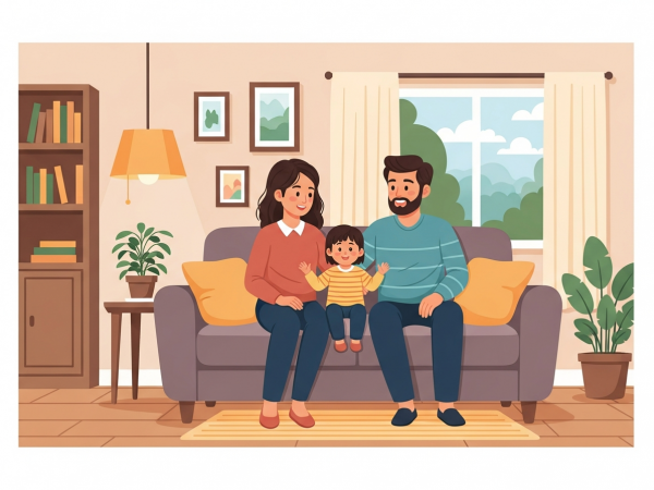 대전 가양동 다우 갤러리 휴리움: 나에게 맞는 집인지, 3단계 재정 점검으로 현명하게!#2