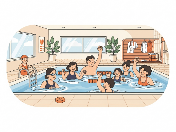 대전 가양동 다우 갤러리 휴리움, 나만의 시간과 함께하는 즐거움이 공존하는 곳#2