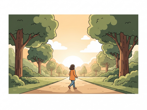 대전 가양동 다우 갤러리 휴리움, 나만의 시간과 함께하는 즐거움이 공존하는 곳#1