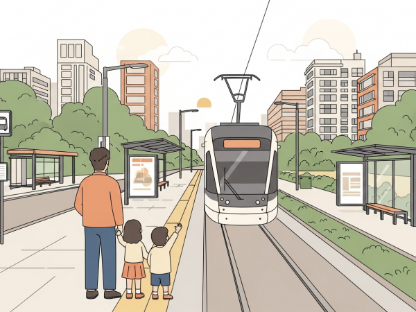 대전 가양동에서 아이의 잠재력을 키우는 선택, 다우 갤러리 휴리움 교육 환경 탐방#2