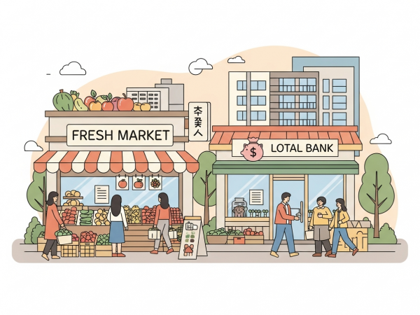 대전 가양동 학세권의 힘: 다우 갤러리 휴리움, 우리 아이 미래가치를 높이다#2