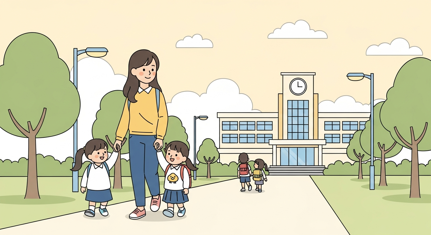 대전 가양동 다우 갤러리 휴리움, 교육과 교통 두 마리 토끼 잡는 희소 가치