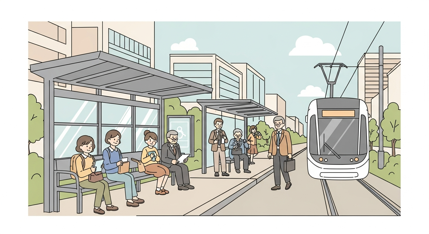 대전 가양동 다우 갤러리 휴리움, 교육과 교통 두 마리 토끼 잡는 희소 가치