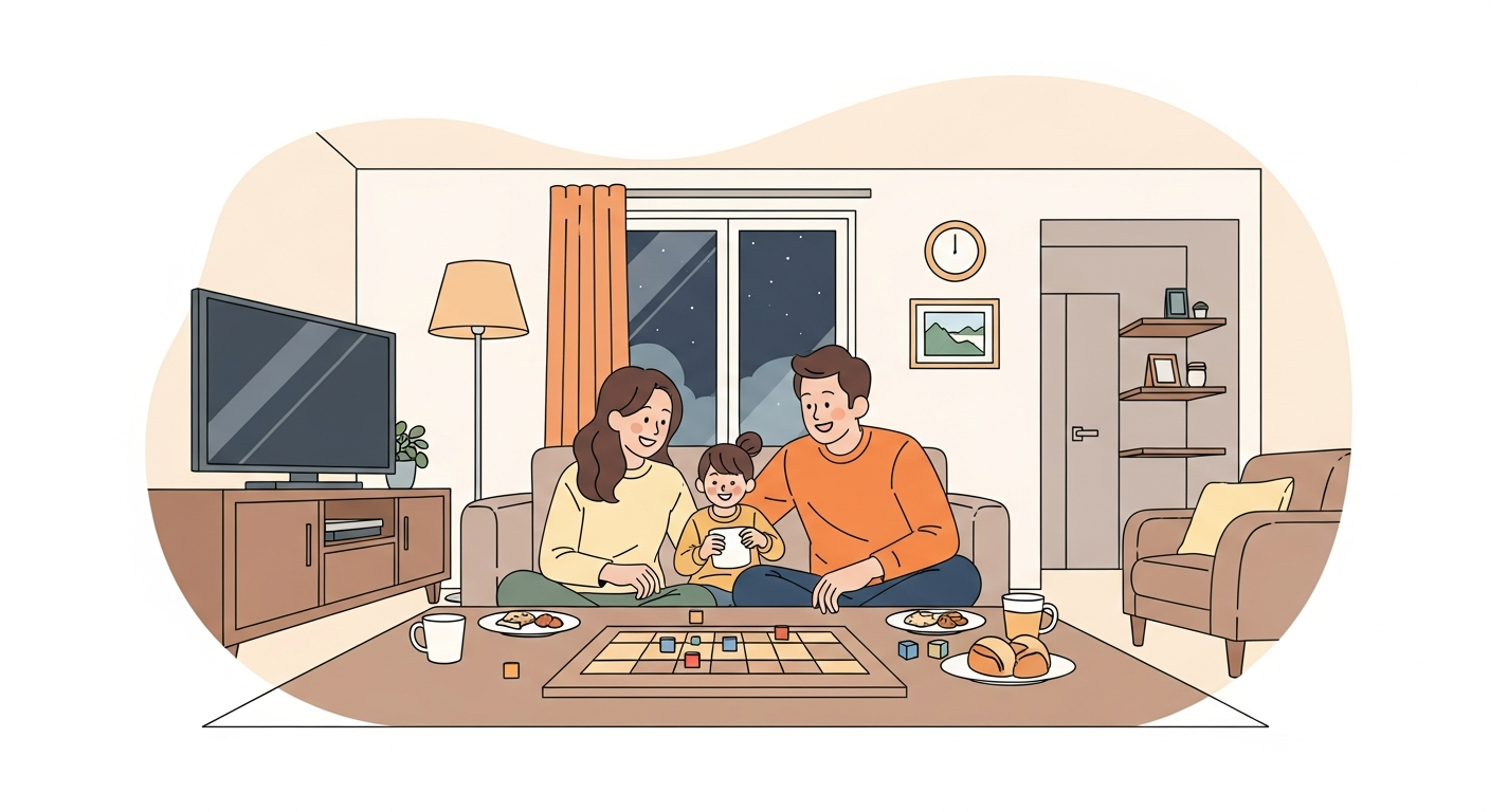 제목: 대전 가양동 다우 갤러리 휴리움, 트램과 함께하는 직장인 부부의 여유로운 출퇴근길 상상해보기