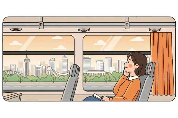 **뚜벅이도 걱정 끝! 대전 가양동 다우 갤러리 휴리움의 빛나는 대중교통 라이프**