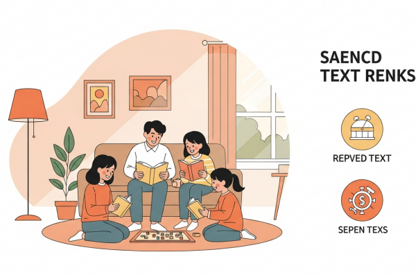 대전 가양동 다우 갤러리 휴리움: 학세권 넘어 ‘시간과 돈’ 아끼는 스마트한 삶