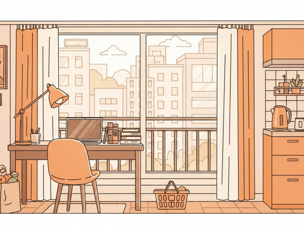 제목: 대전 가양동 투자, 공실 걱정 덜어주는 다우 갤러리 휴리움의 안정적인 매력