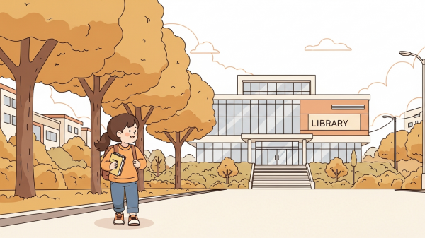 대전 가양동, 우리 아이 학습 집중력을 높이는 비법이 궁금하다면?#1