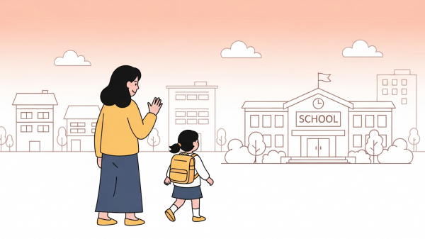 **대전 가양동 다우 갤러리 휴리움, 우리 아이 마음에 안심을 심다: 학세권이 주는 육아의 든든함**#1