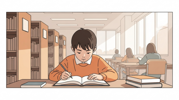 대전 가양동, 우리 아이 학습 집중력을 높이는 비법이 궁금하다면?#2