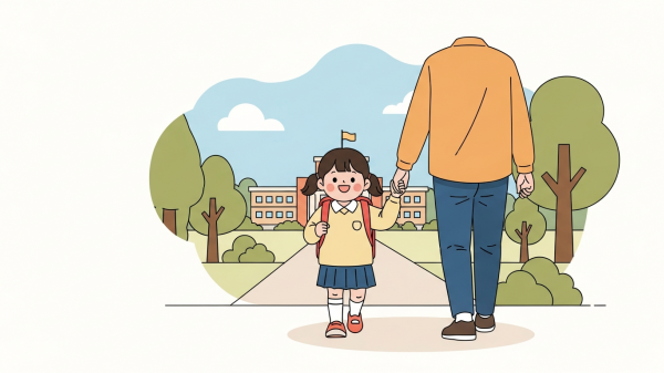 소소하지만 확실한 행복! 대전 가양동 다우 갤러리 휴리움, 매일 쌓이는 등하교 절약 효과#1