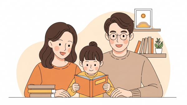 대전 가양동, 아이의 학습 기대감을 높이는 완벽한 환경을 꿈꾸다#2