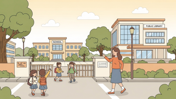 대전 가양동, 교통망 확장으로 더 빛날 내 집 마련의 기회#2