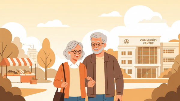 가양동 휴리움: 트램 역세권, 당신의 하루를 바꿀 선택의 자유#2