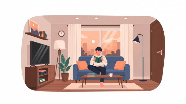 직장인의 아침을 바꾸는 곳, 대전 가양동 다우 갤러리 휴리움의 교통 프리미엄 분석#2